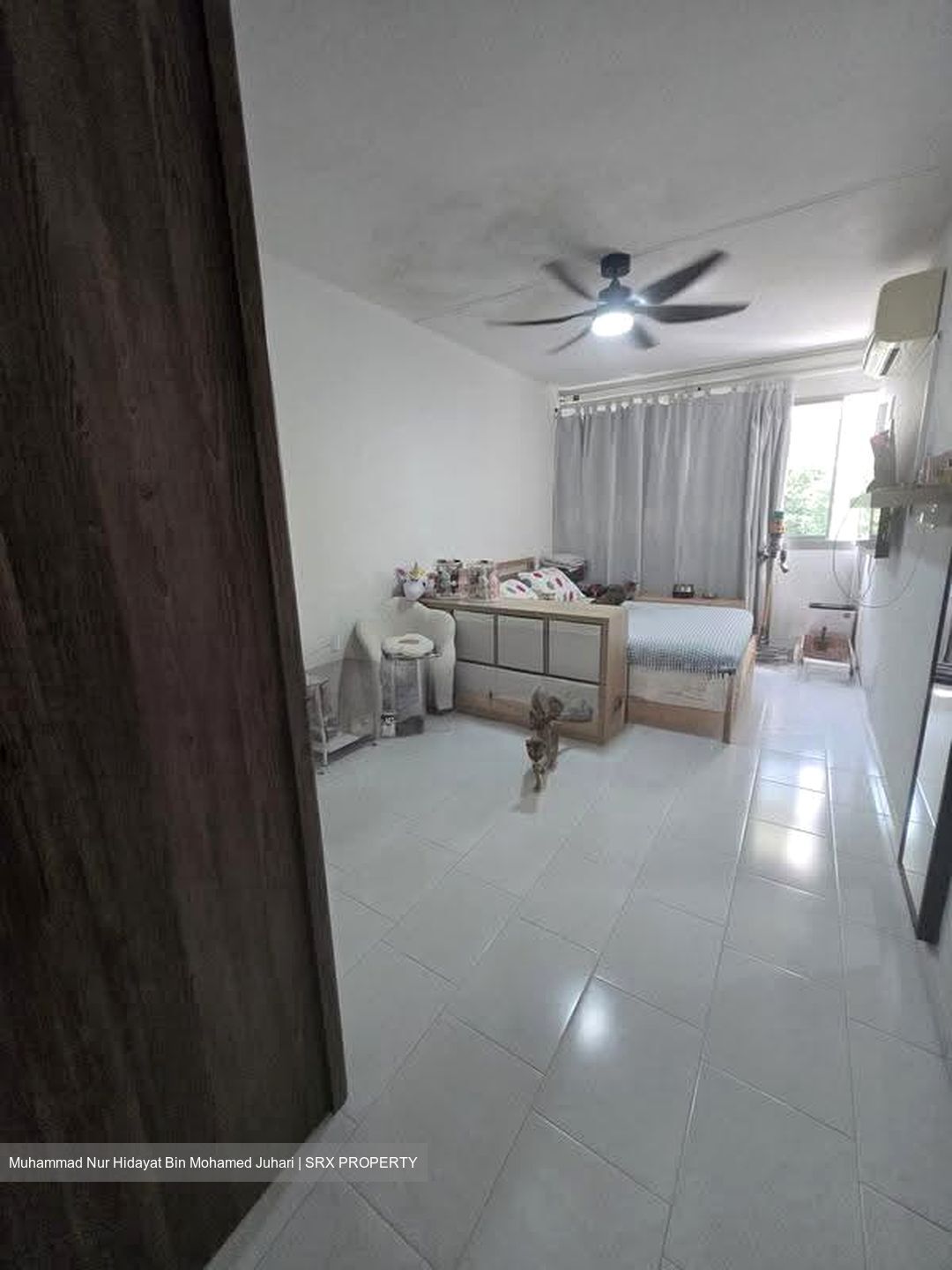 Blk 428 Keat Hong Laurel (Choa Chu Kang), HDB 4 Rooms #608550841